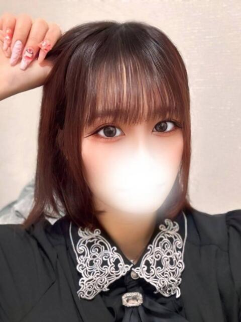 ねね Gossip girl成田店（デリヘル）