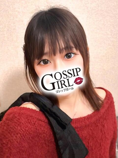 ねね Gossip girl成田店（デリヘル）