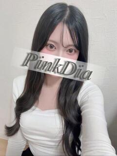 苺花　ゆゆ ピンクダイア（堺町(高知市)/ソープ）