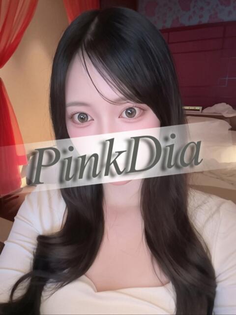 苺花　ゆゆ ピンクダイア（ソープランド）