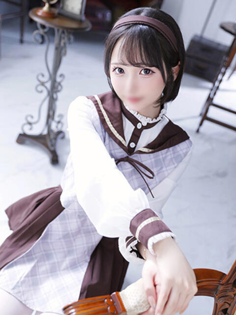 にな◇唯一無二ウルトラ美少女◇ H-ash（アッシュ）（ホテヘル&amp;デリヘル）