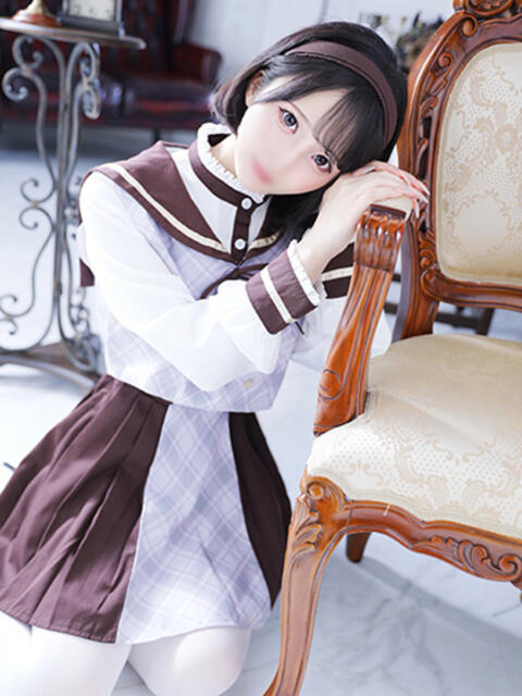 にな◇唯一無二ウルトラ美少女◇ H-ash（アッシュ）（ホテヘル&amp;デリヘル）