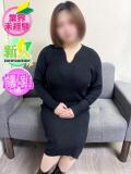 かふか 新宿スピン（新宿・歌舞伎町/デリヘル）