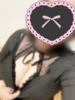 すず 多治見・土岐・春日井ちゃんこ（/）