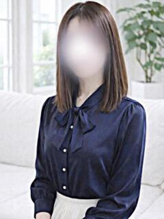 あい 千葉中央人妻援護会（栄町(千葉市)/デリヘル）