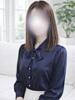 あい 千葉中央人妻援護会（/）