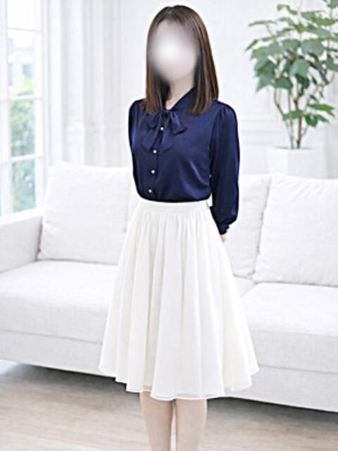 あい 千葉中央人妻援護会（人妻系デリヘル）