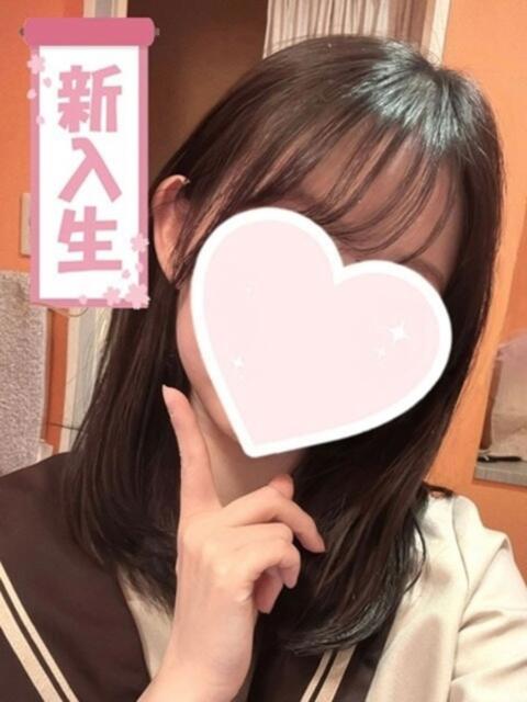 りか ビデオDEはんど 名古屋校（ビデオBOX風手コキ店）