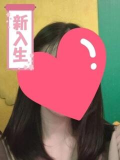 しのぶ ビデオDEはんど 名古屋校（栄/ヘルス）