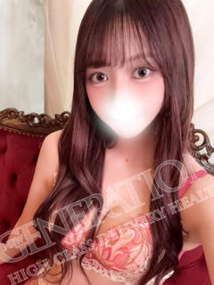 みお NEW GENERATION（宇都宮/デリヘル）