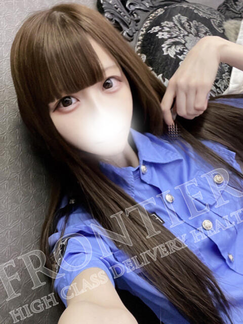 なつな フロンティア（デリヘル）