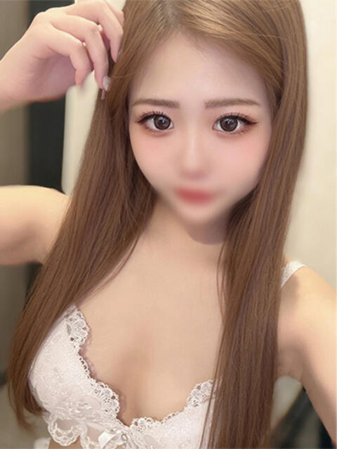 ゆん プリンセスセレクション姫路（デリヘル）