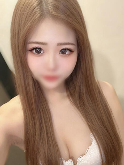 ゆん プリンセスセレクション姫路（デリヘル）