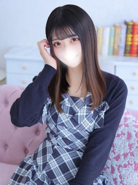 みゅう★高身長×モデル級JD★ Chloe錦糸町店 S級素人清楚系デリヘル（デリヘル）