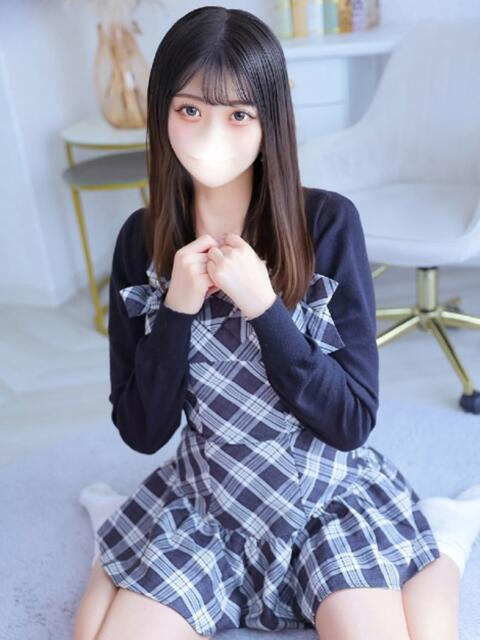 みゅう★高身長×モデル級JD★ Chloe錦糸町店 S級素人清楚系デリヘル（デリヘル）