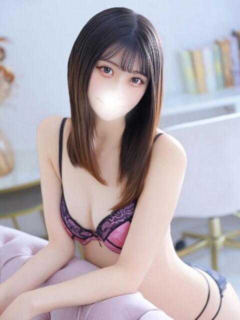 みゅう★高身長×モデル級JD★ Chloe錦糸町店 S級素人清楚系デリヘル（デリヘル）