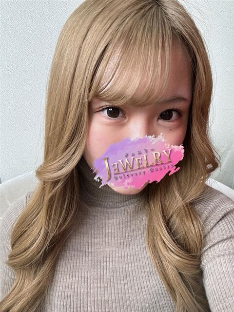 えみり ジュエリー(谷九)（デリヘル）