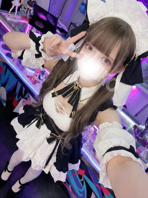 あの（ﾈ申） 完全密室 無抵抗（ホテヘル＆デリヘル）