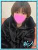 アイブリ　合鰤 女の子市場（/）