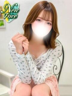 かなた JDリフレ（池袋/デリヘル）