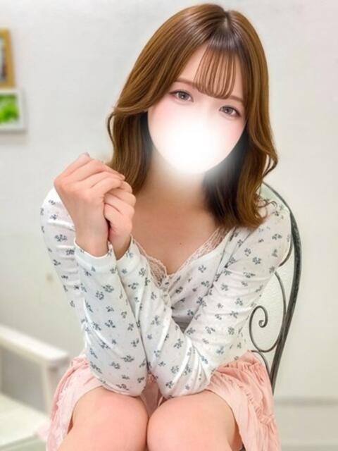 かなた JDリフレ（派遣型リフレ）