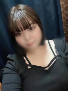 ミコ 人妻生レンタル（国分町/デリヘル）