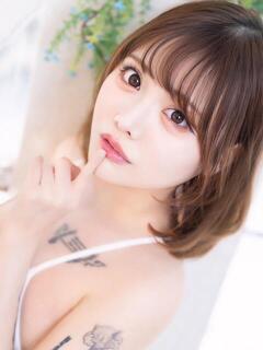 みに Gossip girl（柏/デリヘル）