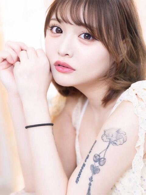 みに Gossip girl（デリヘル）