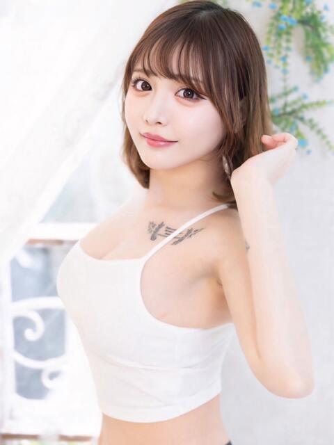 みに Gossip girl（デリヘル）