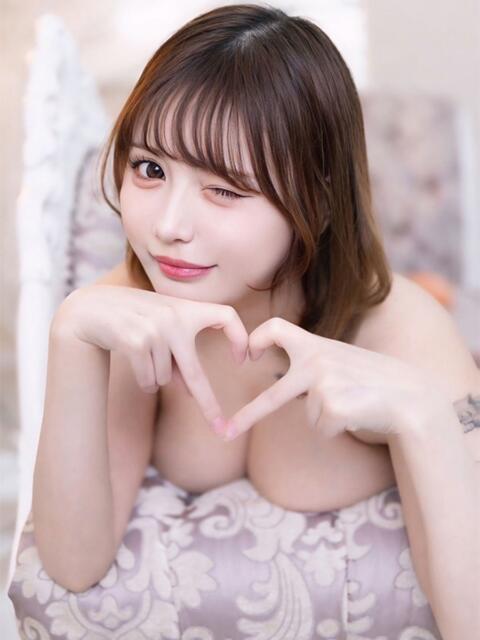 みに Gossip girl（デリヘル）