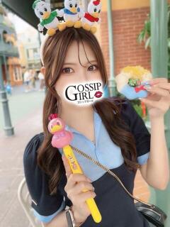 あかね Gossip girl（柏/デリヘル）