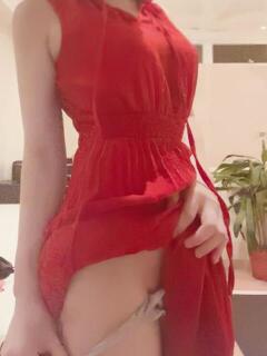 もか♡S級おっとり癒し系♪ CURE（辻）（辻/ソープ）