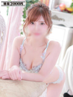 ミレイ OLの品格 クラブアッシュ（難波/ヘルス）