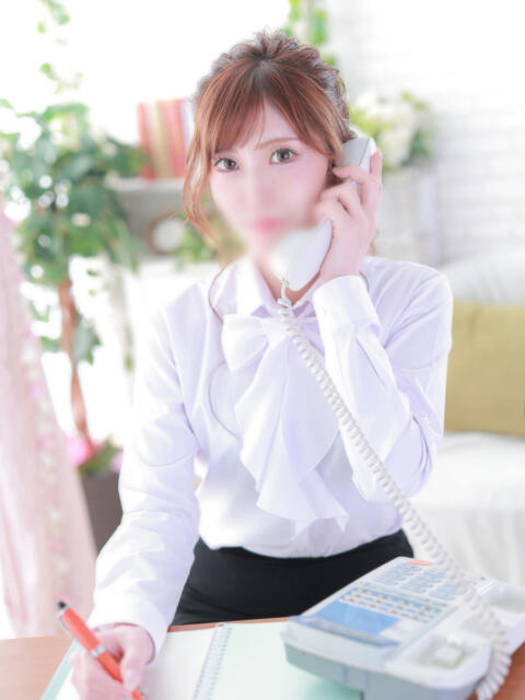 ミレイ OLの品格 クラブアッシュ（ファッションヘルス）