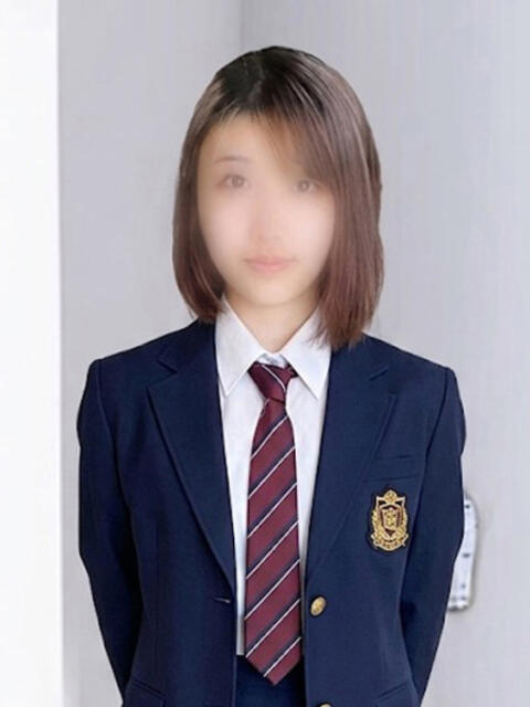 りゆ クリーム（素人コスプレイメクラ）