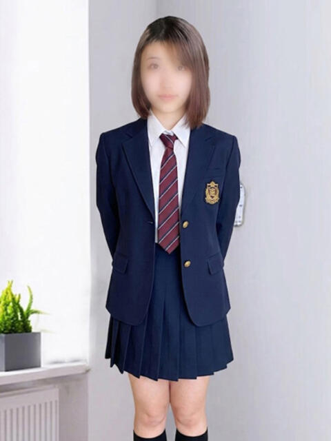 りゆ クリーム（素人コスプレイメクラ）