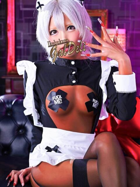 ドミニカ 池袋ギャルデリ（ホテヘル＆デリヘル）