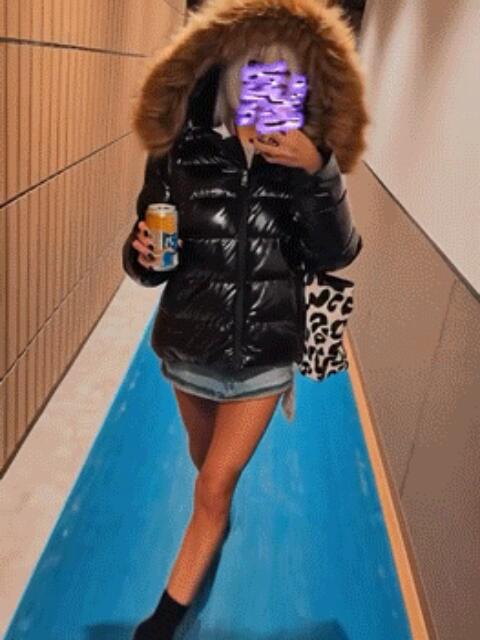 ドミニカ 池袋ギャルデリ（ホテヘル＆デリヘル）