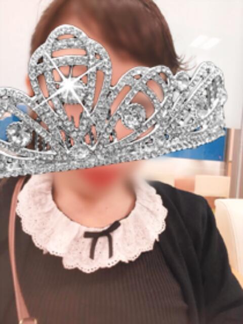 ここ 立川奥さま温泉（人妻系デリヘル）