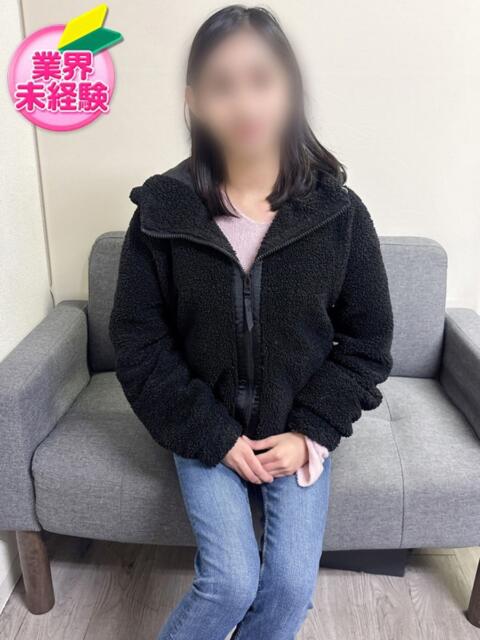 まや SPIN(スピン)（デリヘル）