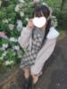 ねね『伸び盛りシティガール アニメボイスで色白巨乳な人見知り美少女』 錦糸町派遣型JKリフレガチあい（/）
