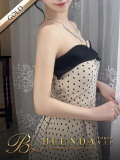 MiuMiu【ミユウ】 BLENDA V.I.P東京店（渋谷/デリヘル）