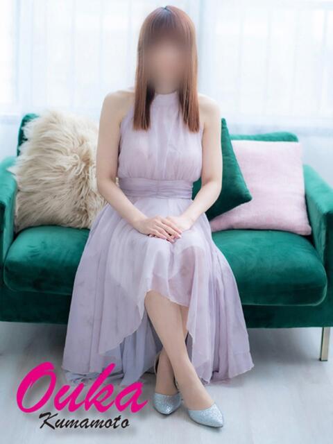 Rei【れい】～櫻華～ 九州熟女　熊本店（熟女デリヘル）