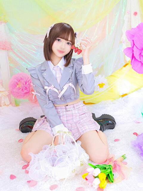 のあ アロー（ソープランド）