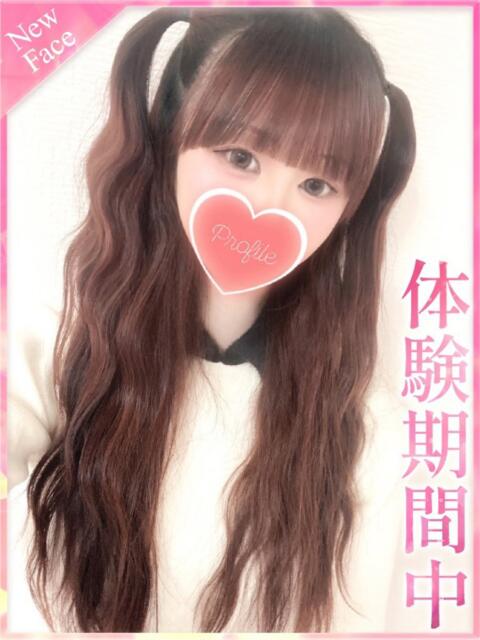 あまい プロフィール奈良店（デリヘル）