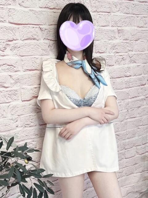 そな Vitamin〜ビタミン〜（日本人性感マッサージ）