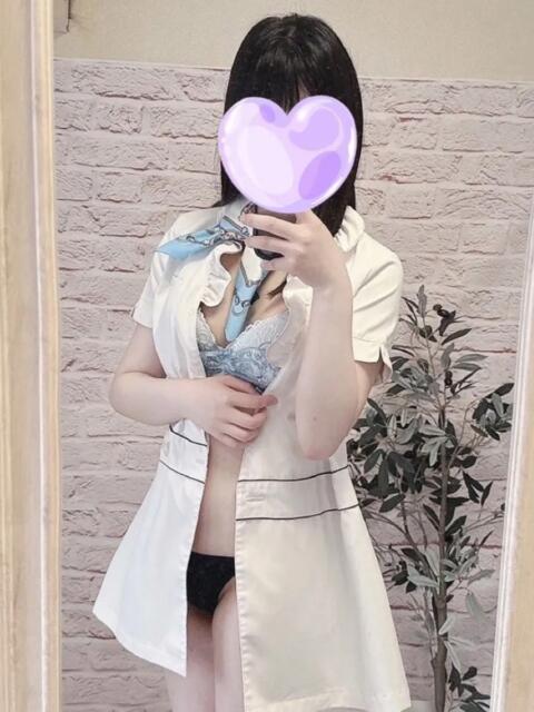 そな Vitamin〜ビタミン〜（日本人性感マッサージ）