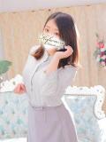 あすな 甲府人妻城（甲府/デリヘル）