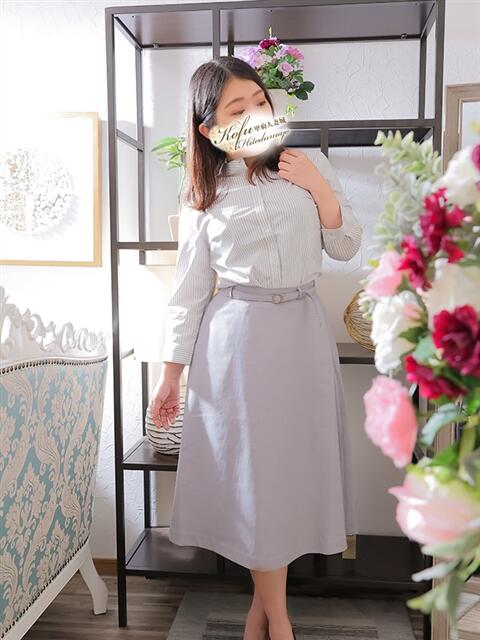 あすな 甲府人妻城（人妻系デリヘル）