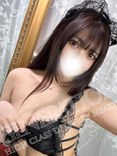 いと NEW GENERATION（宇都宮/デリヘル）